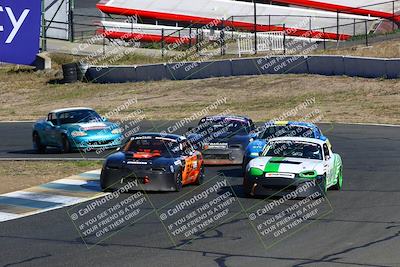 media/Oct-23-2022-Speed Ventures (Sun) [[4be0d5e9e0]]/SuperSpec Cup Race/Turn 2/